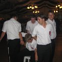 IMG_0089