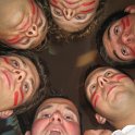 IMG_0092