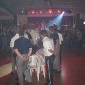 IMG_0093
