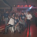 IMG_0094