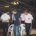 IMG_0096