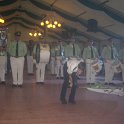 IMG_0004