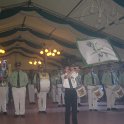 IMG_0005