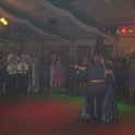 IMG_0015