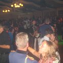 IMG_0016