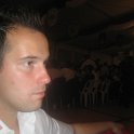 IMG_0024
