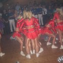 IMG_0030