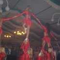 IMG_0031