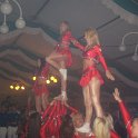 IMG_0032