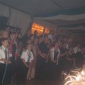 IMG_0033