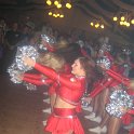 IMG_0036