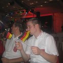 IMG_0050