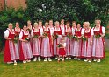 IMG_0004