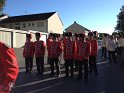 IMG_1541