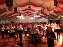 IMG_1549