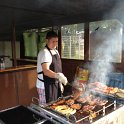 IMG_1399