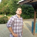 IMG_1400