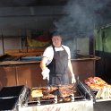 IMG_1401