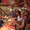 IMG_1410