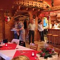IMG_1427