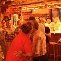 IMG_1435