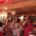 IMG_1441