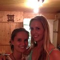 IMG_1443