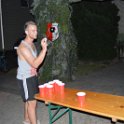 DSC_0043